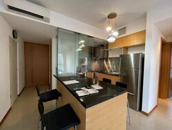 The Clift (D1), Apartment #525005961